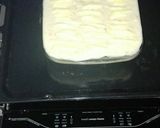 Foto del paso 12 de la receta: Colegial