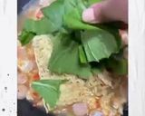 Foto langkah ke 4 dari resep Mie Godhog Nyemek.