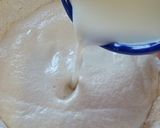Foto del paso 3 de la receta: Rolls de leche condensada y coco🤪