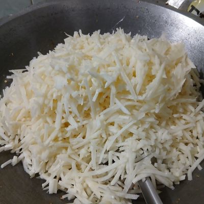 Langkah 3