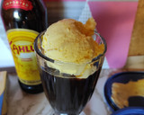 Foto del paso 3 de la receta: Café Helado