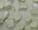 Foto del paso 3 de la receta Pastel de verduras y queso