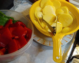 Foto del paso 5 de la receta: Tumbet Mallorqui. Receta Original