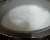 Banana Kheer recipe step 1 photo
