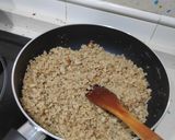 Foto del paso 2 de la receta: Croquetas