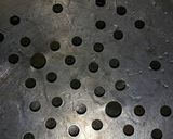 Foto del paso 8 de la receta: Capirotada