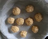 Foto del paso 4 de la receta Coquitos easy