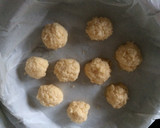 Foto del paso 4 de la receta: Coquitos easy