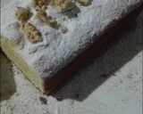 Foto del paso 3 de la receta: Budín de Naranja