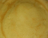 Foto del paso 3 de la receta: Filloas para canelones