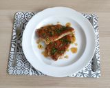 Foto langkah ke 7 dari resep Pork Chop So Juicy 😍.