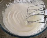 Foto del paso 2 de la receta: Tiramisú