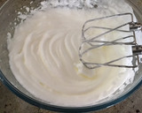 Foto del paso 2 de la receta: Tiramisú