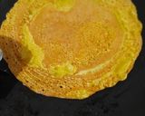 પુડલા (Pudla Recipe In Gujarati) રેસીપી સ્ટેપ4ફોટો