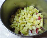 Foto del paso 2 de la receta: Ensalada de atún