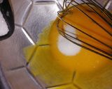 Foto del paso 3 de la receta: Pastel Tiramisú 🥧👨🍳🔥