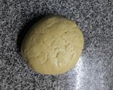 Foto del paso 2 de la receta: Pasta frola