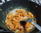 आम की लौंजी (aam ki launji recipe in Hindi) रेसिपी चरण 2 फोटो