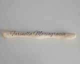 Foto del passaggio 7 della ricetta Treccine con lo zucchero Siciliane fatti in casa 👩‍🍳🏡