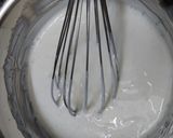દહીં વડા (Dahi Vada recipe in Gujarati) રેસીપી સ્ટેપ4ફોટો
