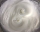Foto del paso 1 de la receta Bizcocho de arándanos y frambuesas