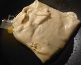 Foto langkah ke 9 dari resep Martabak telur.