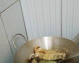 Foto langkah ke 3 dari resep Lele Goreng bikin nagih.