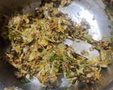 முருங்கை காய் ரசம் (Murunkai kaai rasam recipe in tamil) ரெசிபி ஸ்டேப் 3 புகைப்படம்