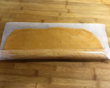 Foto del paso 9 de la receta: Empanada murciana