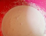 A picture of step 2 of Masa.