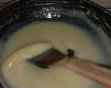 Amrutha phala recipe step 2 photo