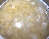 Canadian Bacon and Ranch Pasta recipe step 3 photo