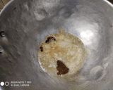 நவாபி சிக்கன் குருமா ரெசிபி ஸ்டேப் 2 புகைப்படம்