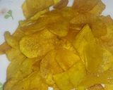 صورة لخطوة 1 من وصفة ☆احلي بطاطس☆😉