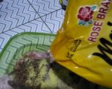 Foto langkah ke 3 dari resep Ayam Goreng Ketumbar.