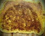 Foto del paso 4 de la receta: Kringle Estonia (en Thermomix)