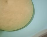 صورة لخطوة 3 من وصفة كسرة محشية 🌮