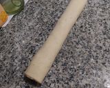 Foto del paso 8 de la receta: Trenza de Almudévar