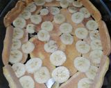 Foto del paso 1 de la receta: Postre de vainillas/plantillas 🙃