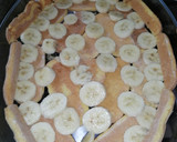 Foto del paso 1 de la receta: Postre de vainillas/plantillas 🙃