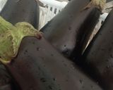 صورة لخطوة 2 من وصفة غراتان باذنجان خفيف وبنين 🍆🍲