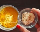 मेतकुट (metkut recipe in Hindi) रेसिपी चरण 4 फोटो