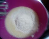 Foto del paso 4 de la receta: Bizcochuelo clásico