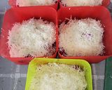 Foto langkah ke 2 dari resep Salad Buah.