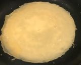 Foto langkah ke 4 dari resep Chicken Egg Roll ala Hokben.