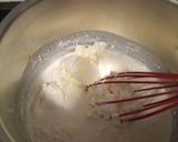 Foto del paso 2 de la receta: Tarta de queso fría