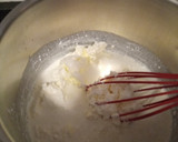 Foto del paso 2 de la receta: Tarta de queso fría