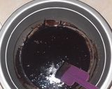 Foto langkah ke 4 dari resep Keripik Brownies Kriyuk.