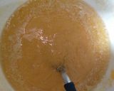 Foto del paso 2 de la receta: Budín de miel y semillas
