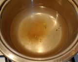 Foto del passaggio 5 della ricetta Involtini di carne farciti